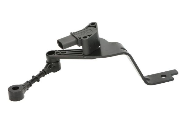 sensor, stelelement koplamphoogteregeling Blic 5420-57-0698101P