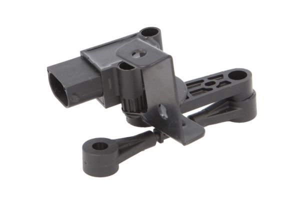 sensor, stelelement koplamphoogteregeling Blic 5420-57-0698107P