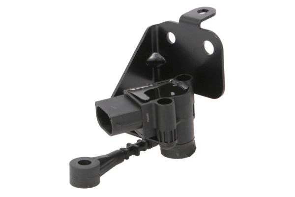 sensor, stelelement koplamphoogteregeling Blic 5420-57-0699105P