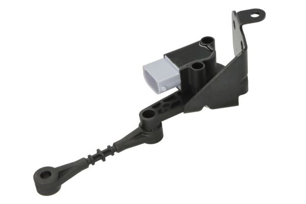 sensor, stelelement koplamphoogteregeling Blic 5420-57-0699106P