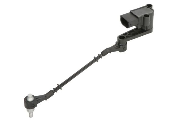 sensor, stelelement koplamphoogteregeling Blic 5420-57-0704102P