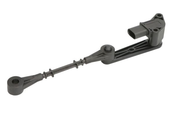 sensor, stelelement koplamphoogteregeling Blic 5420-57-2129103P