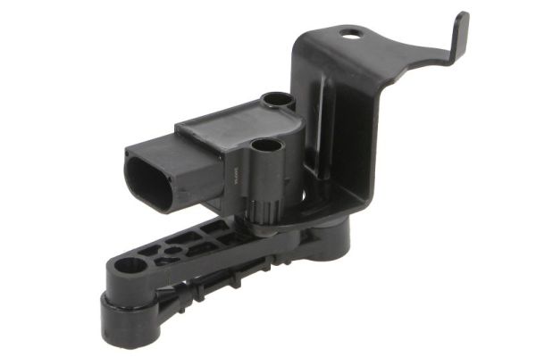 sensor, stelelement koplamphoogteregeling Blic 5420-57-2374100P