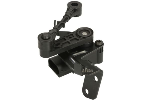 sensor, stelelement koplamphoogteregeling Blic 5420-744-0601105P