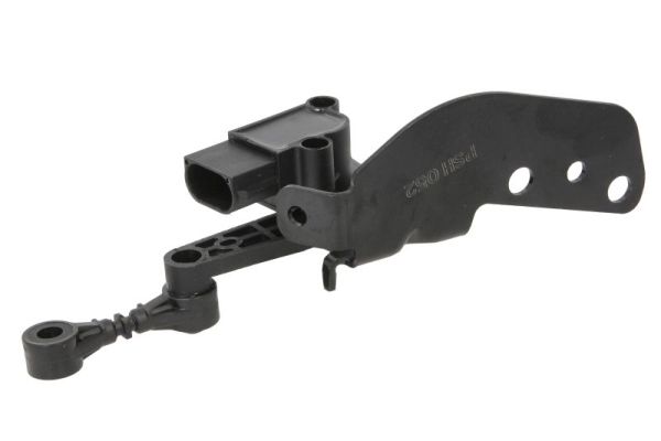 sensor, stelelement koplamphoogteregeling Blic 5420-744-0602100P