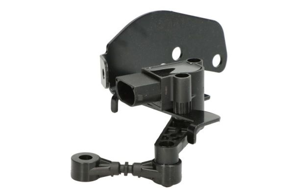 sensor, stelelement koplamphoogteregeling Blic 5420-744-0602101P