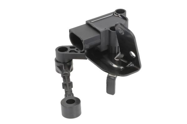 sensor, stelelement koplamphoogteregeling Blic 5420-744-0604106P