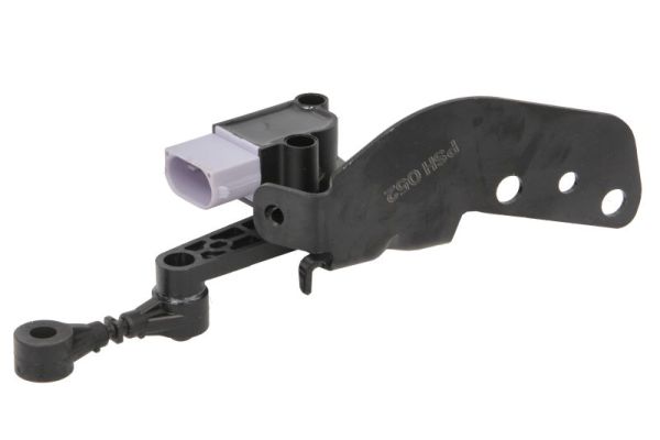 sensor, stelelement koplamphoogteregeling Blic 5420-744-0607105P