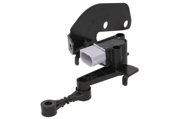 sensor, stelelement koplamphoogteregeling Blic 5420-744-0607106P