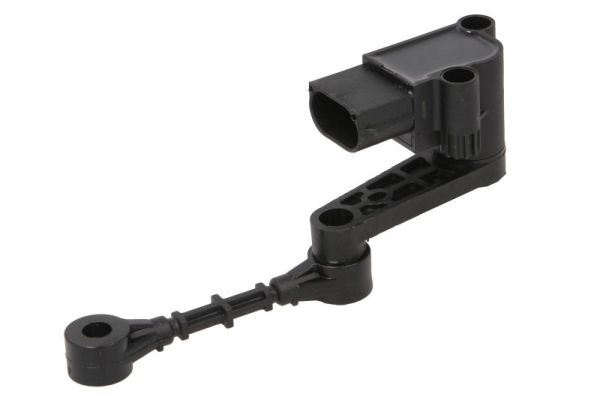 sensor, stelelement koplamphoogteregeling Blic 5420-744-0607107P