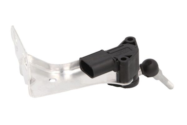 sensor, stelelement koplamphoogteregeling Blic 5420-82-2209105P