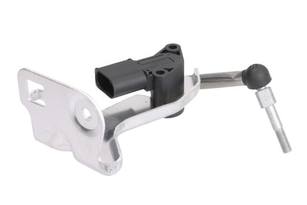 sensor, stelelement koplamphoogteregeling Blic 5420-82-2209106P