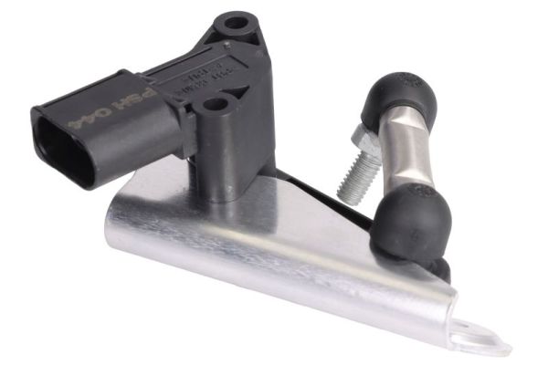 sensor, stelelement koplamphoogteregeling Blic 5420-82-2210105P