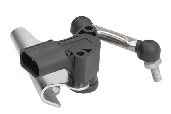 sensor, stelelement koplamphoogteregeling Blic 5420-82-2210106P