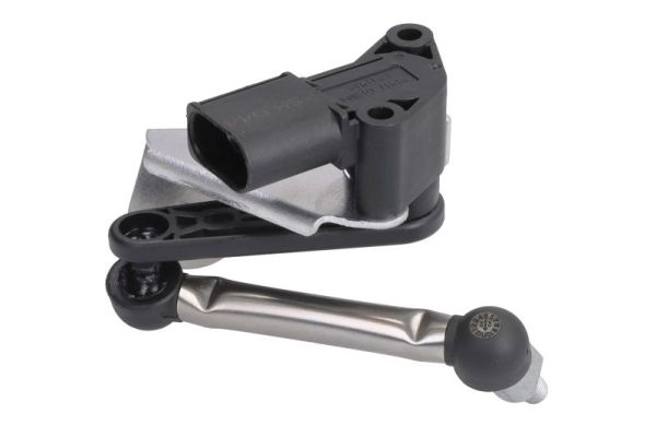 sensor, stelelement koplamphoogteregeling Blic 5420-82-2314105P