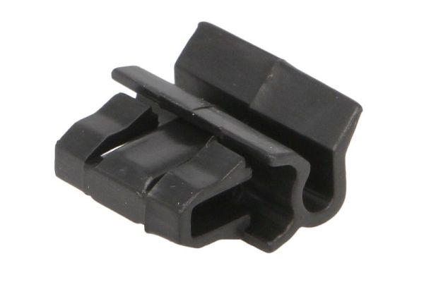 Vloerplaat, kofferruimte Blic 5500-00-7703813P