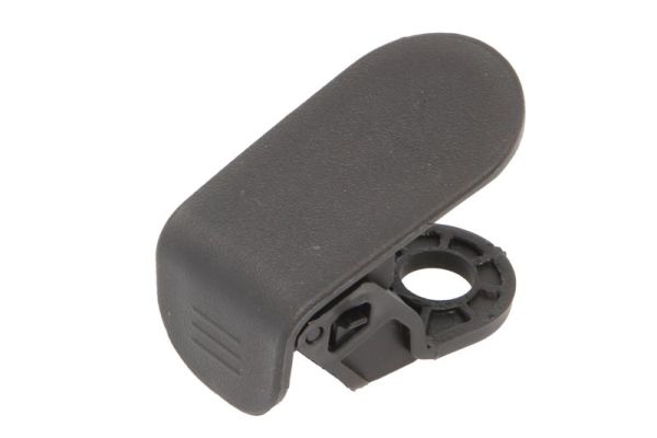 Vloerplaat, kofferruimte Blic 5500-00-7703814P