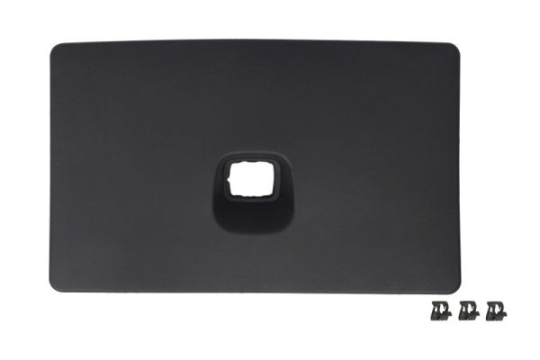 Vloerplaat, kofferruimte Blic 5500-00-7706702P