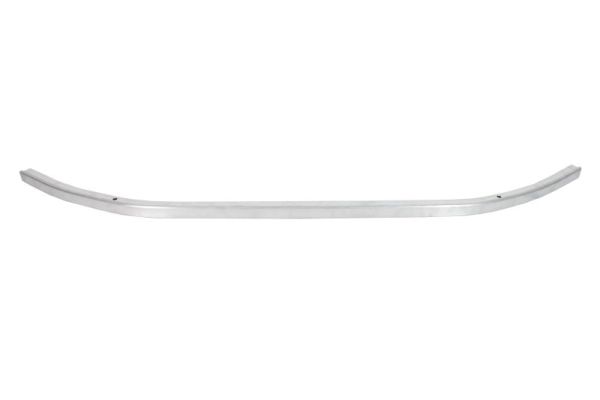 Drager, bumper Blic 5502-00-0024941P
