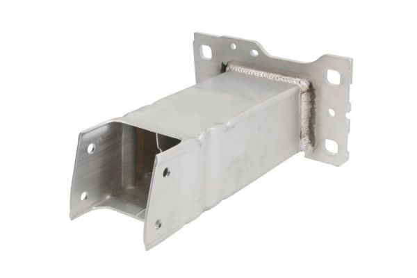 Drager, bumper Blic 5502-00-0030941P