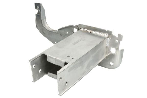 Drager, bumper Blic 5502-00-0032943P