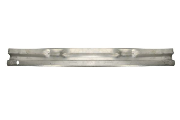 Drager, bumper Blic 5502-00-0035984P