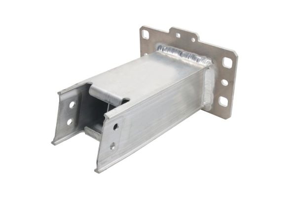 Bekleding voorpaneel Blic 5502-00-0036941P