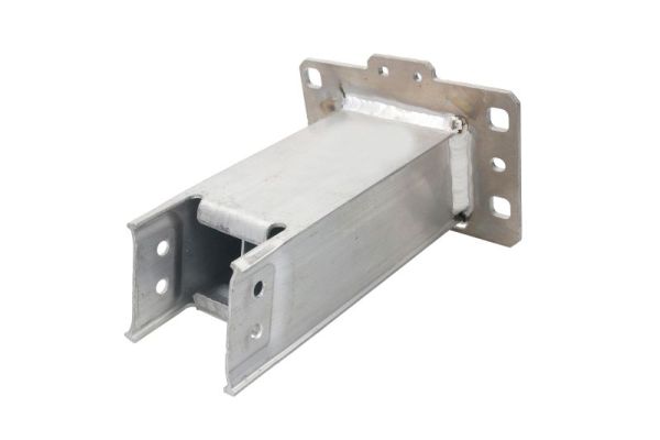 Bekleding voorpaneel Blic 5502-00-0036942P