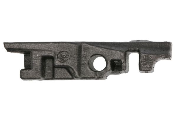 Drager, bumper Blic 5502-00-0036981P