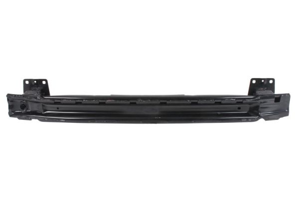 Drager, bumper Blic 5502-00-0039980P