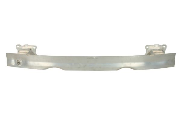 Drager, bumper Blic 5502-00-0043980P