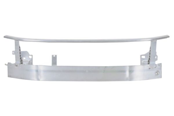 Drager, bumper Blic 5502-00-0044940P