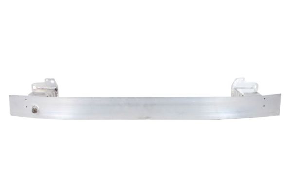 Bumperbalk Blic 5502-00-0051940P