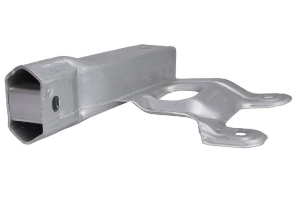 Bumperbalk Blic 5502-00-0063946MP