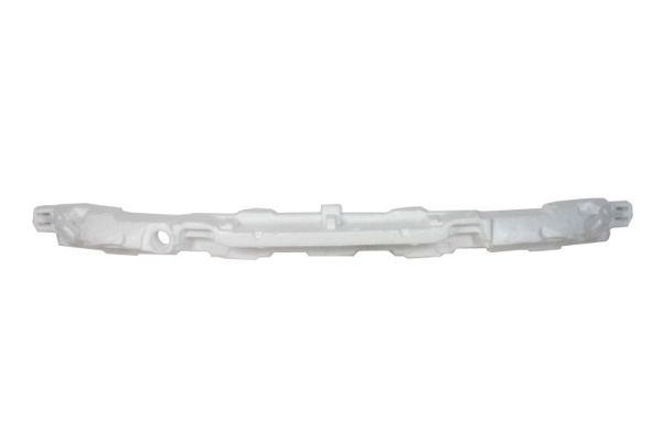 Drager, bumper Blic 5502-00-0064946P