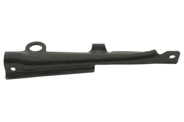 Drager, bumper Blic 5502-00-0064947P