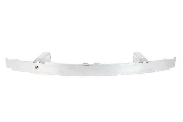 Drager, bumper Blic 5502-00-0077940P