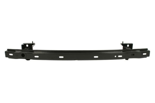 Drager, bumper Blic 5502-00-0077980P