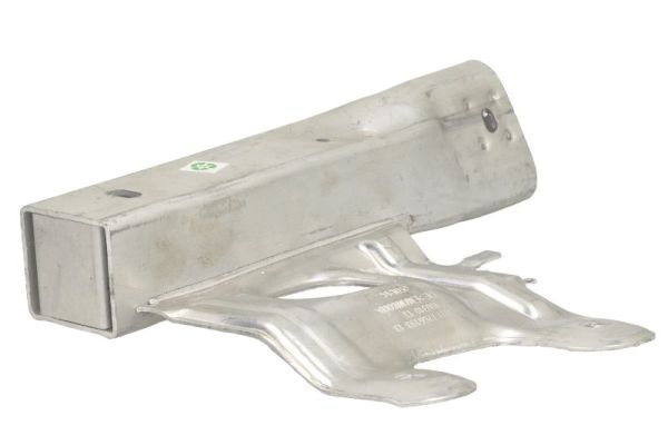 Drager, bumper Blic 5502-00-0086943P