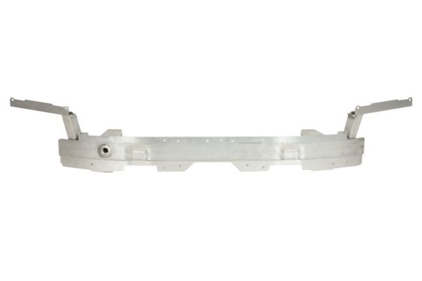 Bumperbalk Blic 5502-00-0098940P