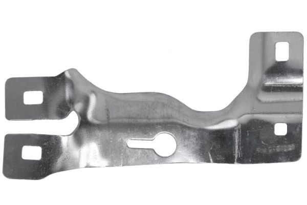 Drager, bumper Blic 5502-00-0098944P