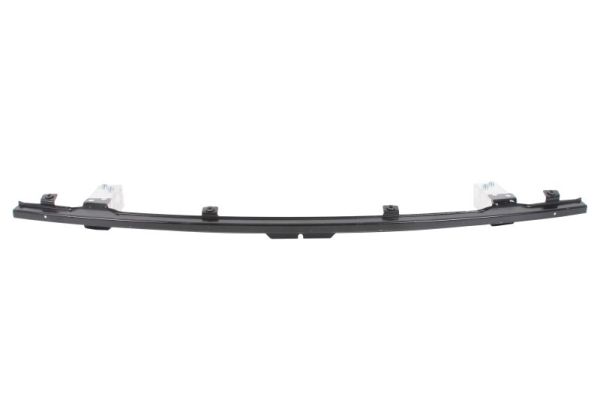 Drager, bumper Blic 5502-00-0106941P