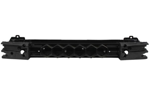 Drager, bumper Blic 5502-00-0106980P