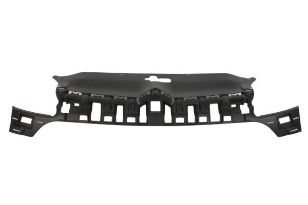 Drager, bumper Blic 5502-00-0537947P