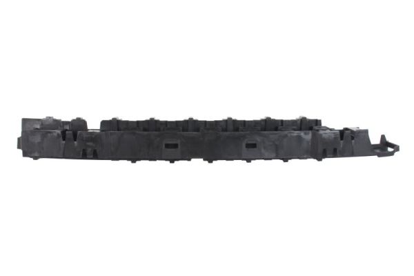 Drager, bumper Blic 5502-00-0559942P