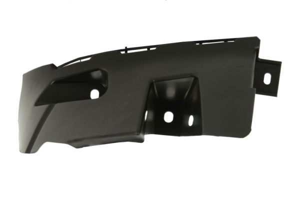 Bumperbalk Blic 5502-00-0935944P