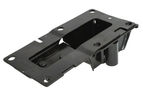 Bumperbalk Blic 5502-00-1619942P