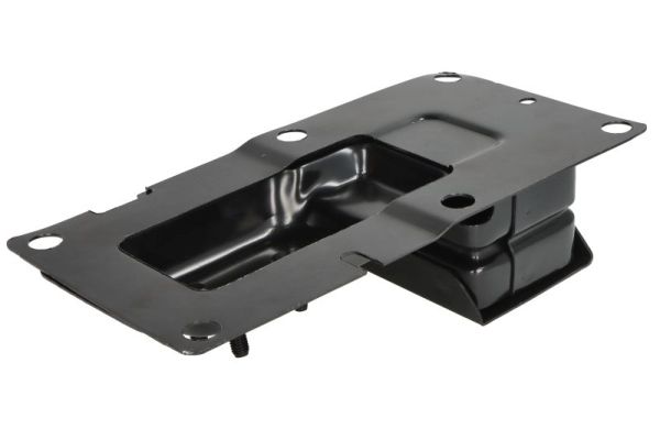 Bumperbalk Blic 5502-00-1619943P