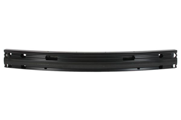 Drager, bumper Blic 5502-00-1683980P