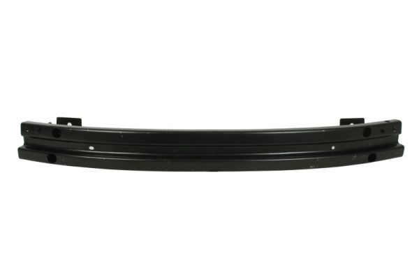 Drager, bumper Blic 5502-00-1805980P